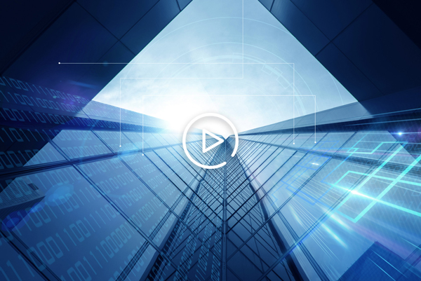 TFT液晶顯示屏和電容觸摸屏有什么不同？