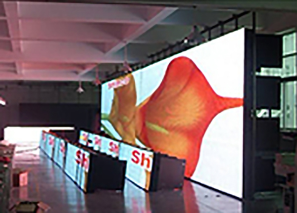 深圳市微而盛科技有限公司網(wǎng)站更新中，敬請(qǐng)期待！