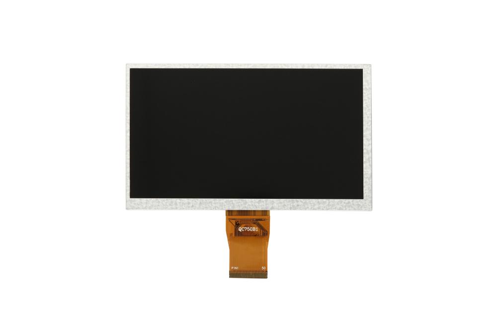 led顯示屏出現(xiàn)閃爍是什么原因引起的？