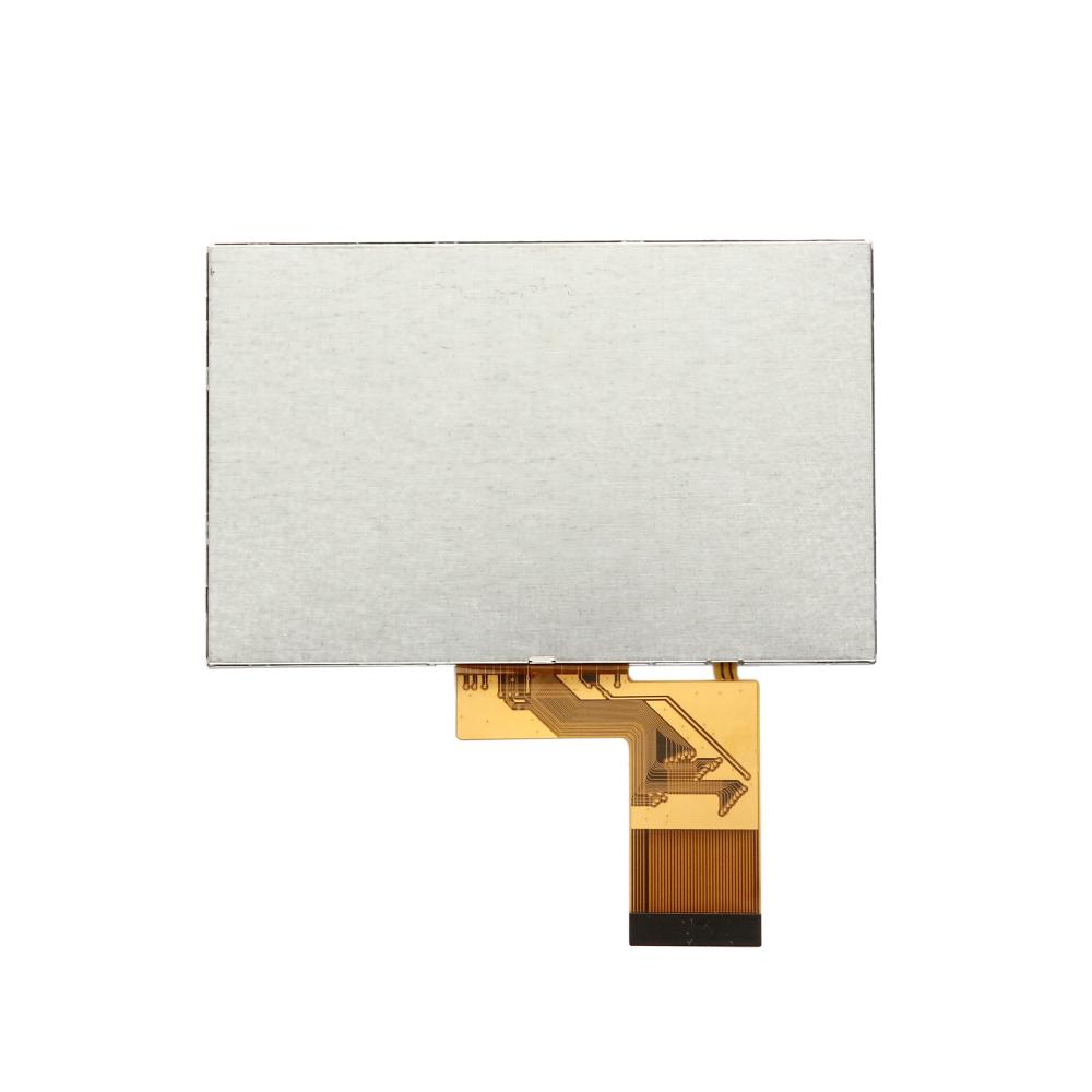 購(gòu)買小間距LED顯示屏需要注意什么？