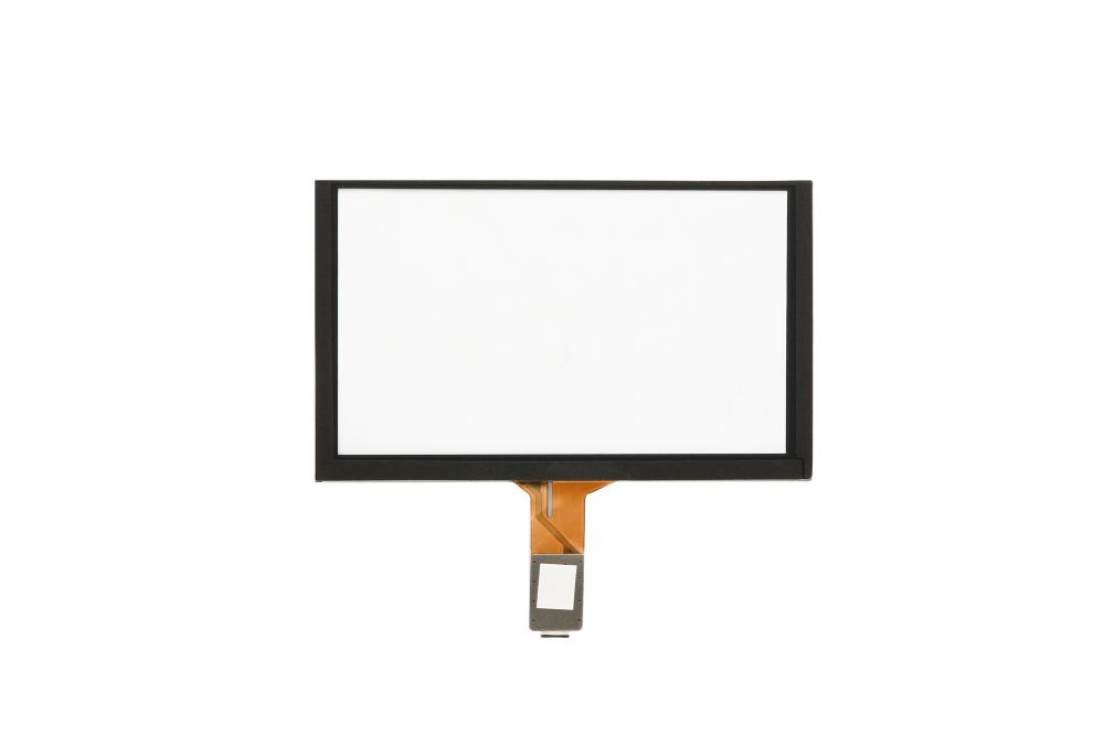 如何選擇合適的工業(yè)觸摸屏？