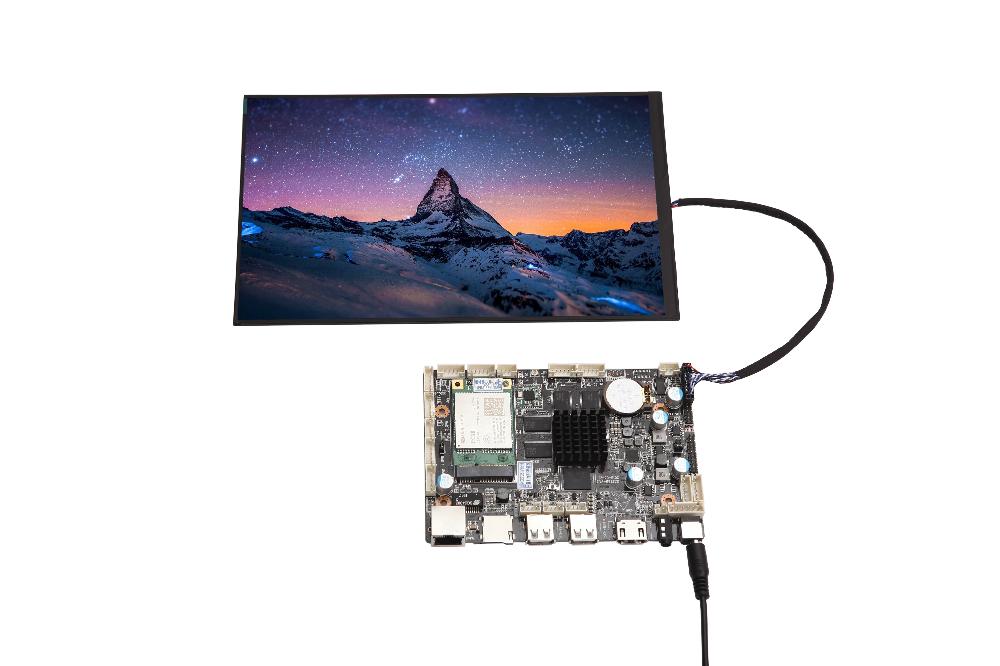 1629941067198204.jpg IMG_3379_縮小圖.jpg