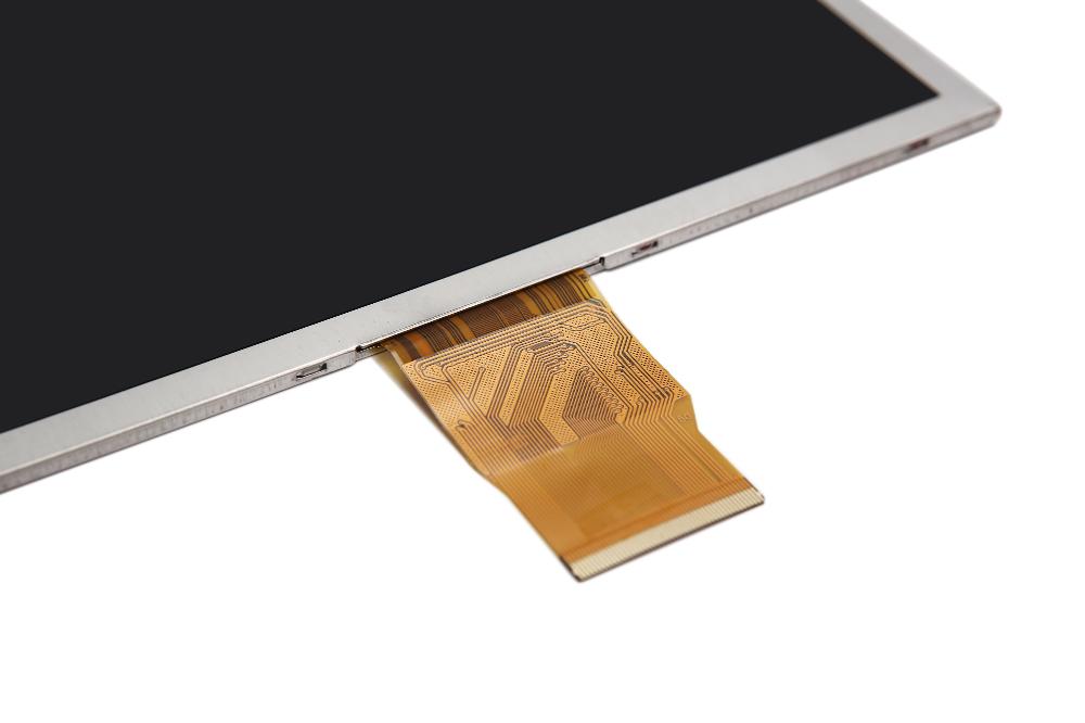 戶外LED透明屏怎么做到散熱與防潮呢？