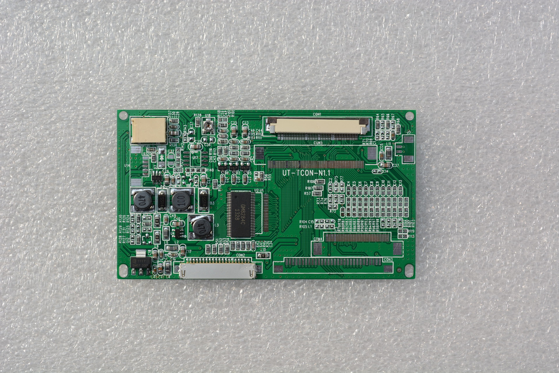 1635573788814546.jpg 1635573788814546.jpg