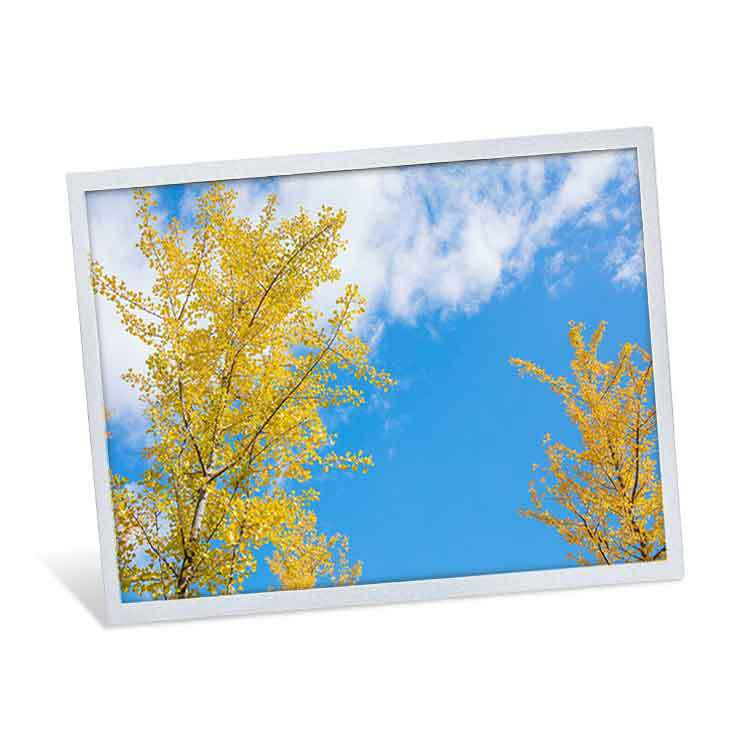 液晶屏對(duì)周圍電磁場(chǎng)有什么要求？