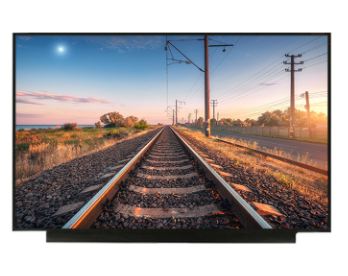 LCD液晶屏連接方式有哪些區(qū)別？