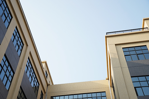 深圳市微而盛科技有限公司